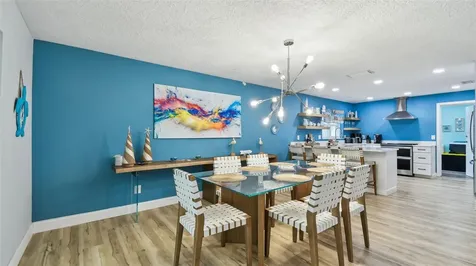1675 Eden Court Clearwater FL 33756
