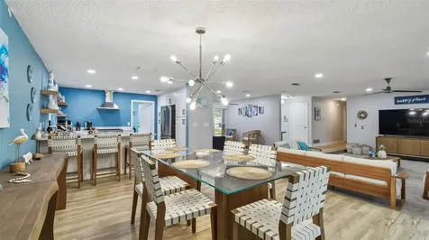 1675 Eden Court Clearwater FL 33756