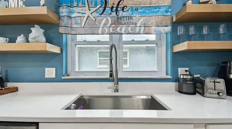 1675 Eden Court Clearwater FL 33756