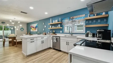 1675 Eden Court Clearwater FL 33756