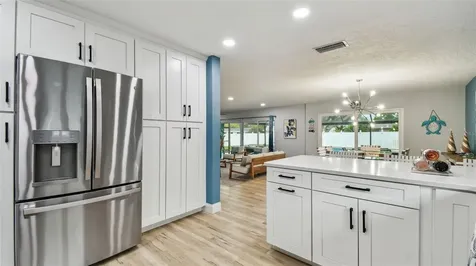 1675 Eden Court Clearwater FL 33756