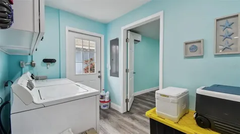 1675 Eden Court Clearwater FL 33756