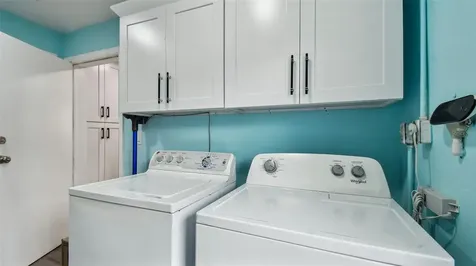 1675 Eden Court Clearwater FL 33756