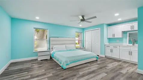 1675 Eden Court Clearwater FL 33756