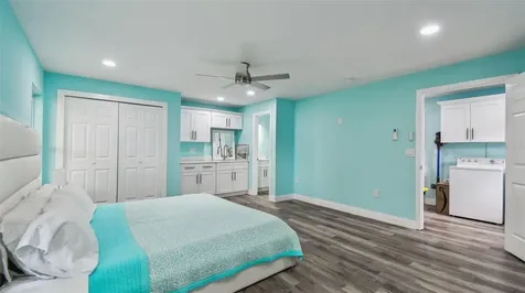 1675 Eden Court Clearwater FL 33756