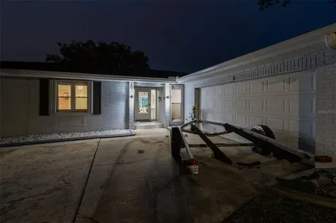 1675 Eden Court Clearwater FL 33756