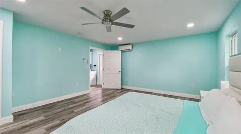 1675 Eden Court Clearwater FL 33756