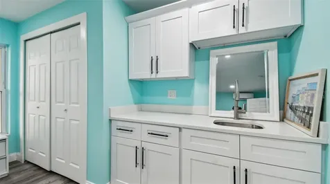 1675 Eden Court Clearwater FL 33756