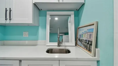 1675 Eden Court Clearwater FL 33756