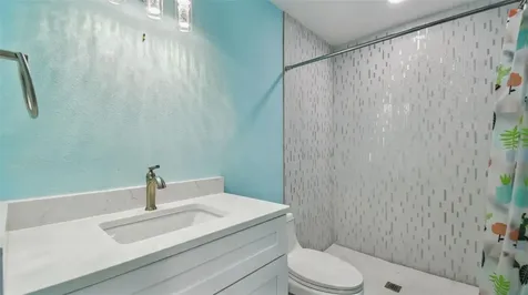 1675 Eden Court Clearwater FL 33756