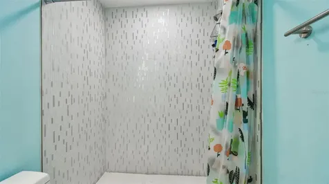 1675 Eden Court Clearwater FL 33756