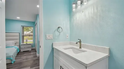 1675 Eden Court Clearwater FL 33756