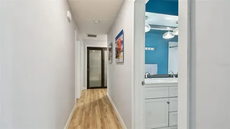 1675 Eden Court Clearwater FL 33756