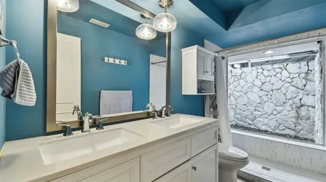 1675 Eden Court Clearwater FL 33756