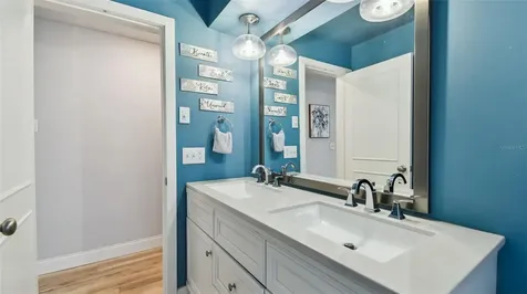1675 Eden Court Clearwater FL 33756