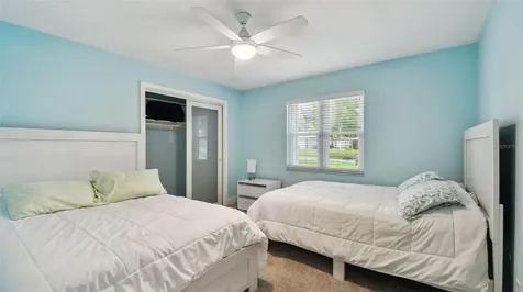 1675 Eden Court Clearwater FL 33756