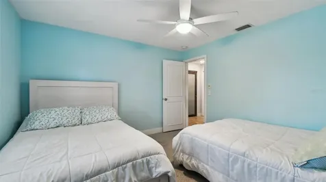 1675 Eden Court Clearwater FL 33756