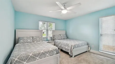 1675 Eden Court Clearwater FL 33756