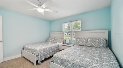1675 Eden Court Clearwater FL 33756