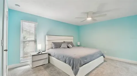 1675 Eden Court Clearwater FL 33756