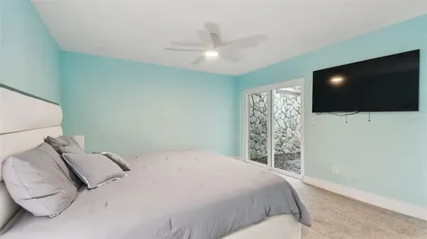 1675 Eden Court Clearwater FL 33756