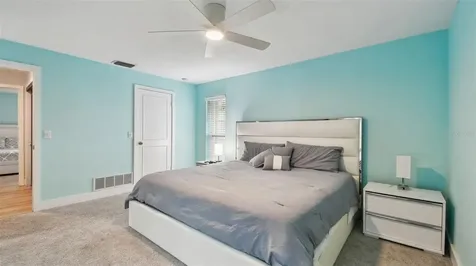 1675 Eden Court Clearwater FL 33756