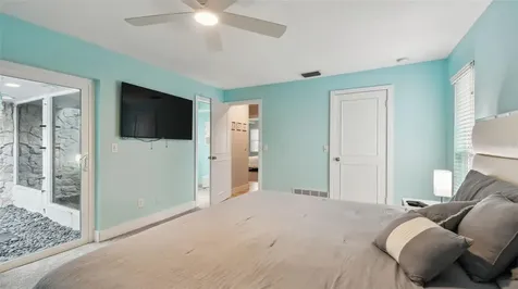 1675 Eden Court Clearwater FL 33756