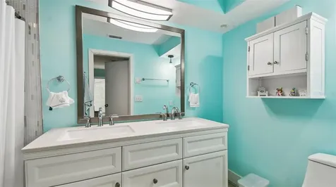 1675 Eden Court Clearwater FL 33756
