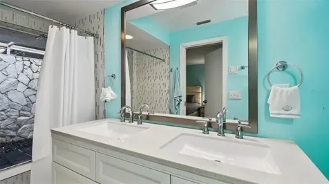 1675 Eden Court Clearwater FL 33756