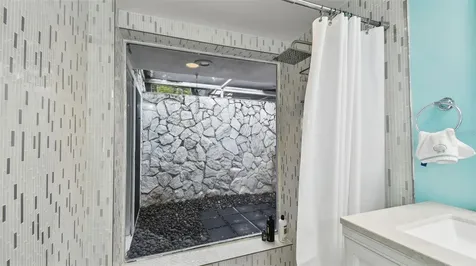 1675 Eden Court Clearwater FL 33756