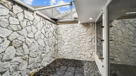 1675 Eden Court Clearwater FL 33756