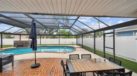 1675 Eden Court Clearwater FL 33756