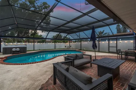 1675 Eden Court Clearwater FL 33756