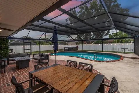 1675 Eden Court Clearwater FL 33756