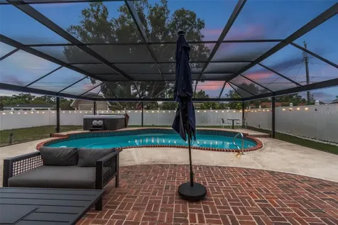1675 Eden Court Clearwater FL 33756