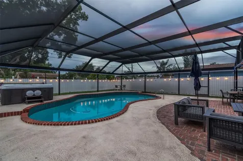 1675 Eden Court Clearwater FL 33756