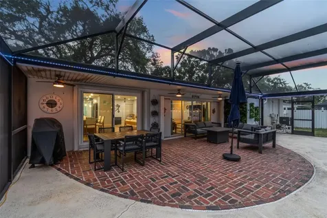 1675 Eden Court Clearwater FL 33756
