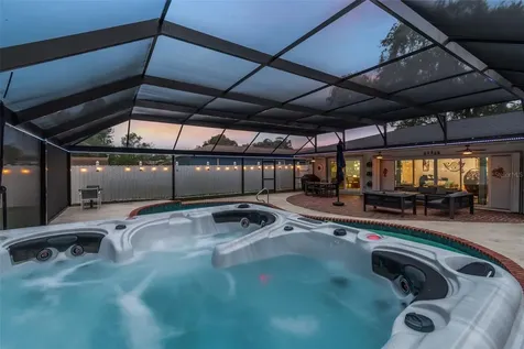1675 Eden Court Clearwater FL 33756