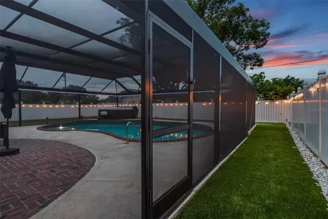 1675 Eden Court Clearwater FL 33756