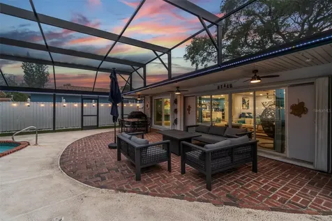 1675 Eden Court Clearwater FL 33756