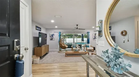 1675 Eden Court Clearwater FL 33756