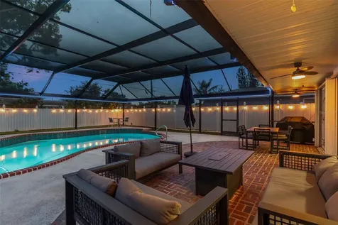 1675 Eden Court Clearwater FL 33756
