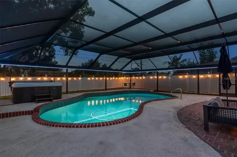 1675 Eden Court Clearwater FL 33756