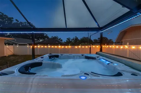 1675 Eden Court Clearwater FL 33756