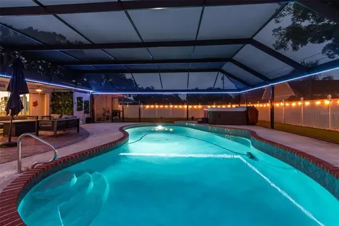 1675 Eden Court Clearwater FL 33756