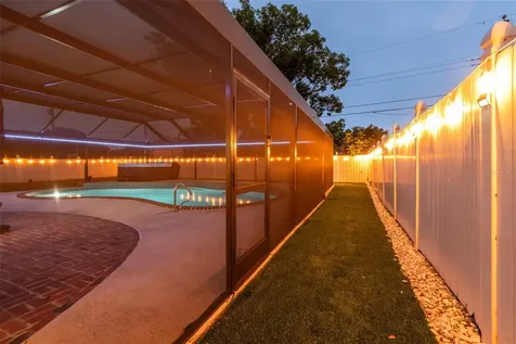 1675 Eden Court Clearwater FL 33756