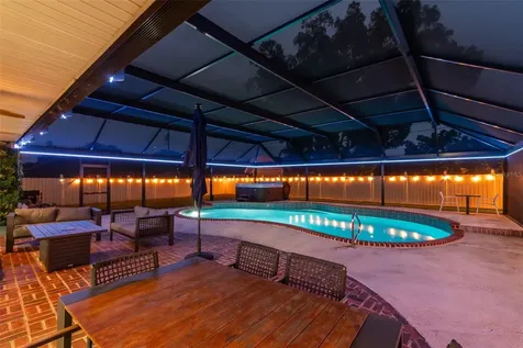 1675 Eden Court Clearwater FL 33756