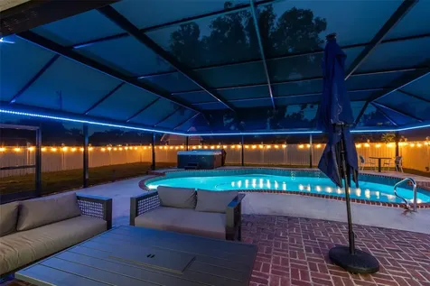 1675 Eden Court Clearwater FL 33756