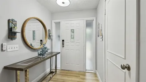1675 Eden Court Clearwater FL 33756