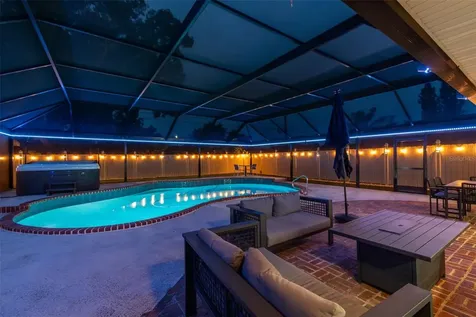 1675 Eden Court Clearwater FL 33756